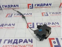 Замок двери передней правой Lada Vesta 8450007734