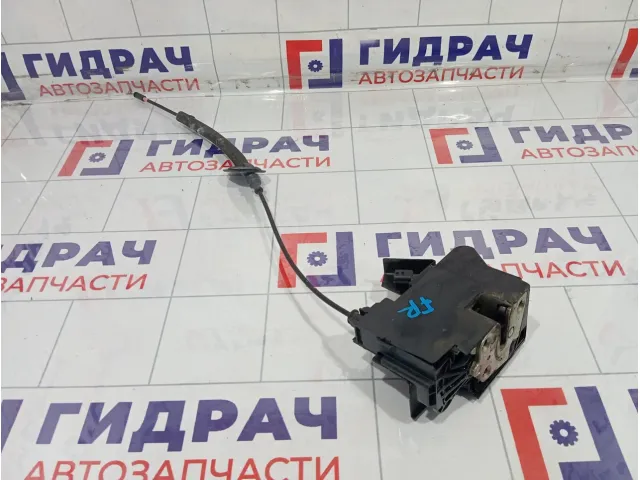 Замок двери передней правой Lada Vesta 8450007734