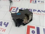 Замок двери передней правой Lada Vesta 8450007734