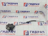 Замок двери задней левой Lada Vesta 8450007867