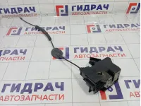 Замок двери задней правой Lada Vesta 8450007866