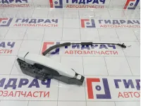 Ручка двери наружная передняя правая Lada Vesta