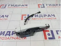 Ручка двери наружная задняя правая Lada Vesta