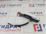Ручка двери наружная задняя правая Lada Vesta