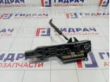 Ручка двери наружная задняя правая Lada Vesta
