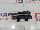 Ручка двери внутренняя правая Lada Vesta 8450007743