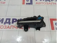 Ручка двери внутренняя правая Lada Vesta 8450007743
