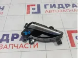 Ручка двери внутренняя правая Lada Vesta 8450007743