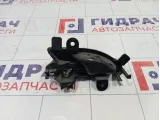 Ручка двери внутренняя правая Lada Vesta 8450007743