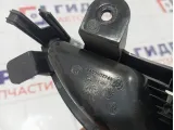 Ручка двери внутренняя правая Lada Vesta 8450007743