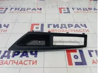 Накладка блока управления стеклоподъемниками Lada Vesta 8450007705