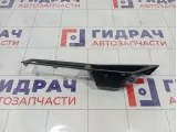 Накладка блока управления стеклоподъемниками Lada Vesta 8450007705