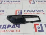 Накладка блока управления стеклоподъемниками Lada Vesta 8450007705