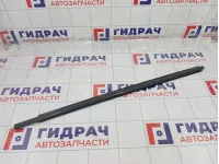 Накладка стекла переднего левого Lada Vesta 8450031737