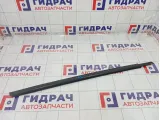 Накладка стекла переднего правого Lada Vesta 8450031736