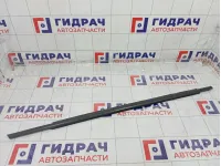 Накладка стекла заднего левого Lada Vesta 8450031739