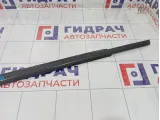 Накладка стекла заднего правого Lada Vesta 8450031738