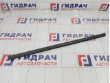 Уплотнитель стекла переднего правого Lada Vesta 8450007726