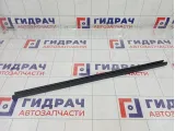 Уплотнитель стекла заднего левого Lada Vesta 8450007854