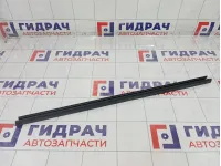 Уплотнитель стекла заднего левого Lada Vesta 8450007854