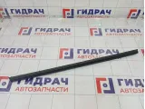 Уплотнитель стекла заднего левого Lada Vesta 8450007854