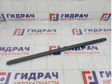 Уплотнитель стекла заднего правого Lada Vesta 8450007853