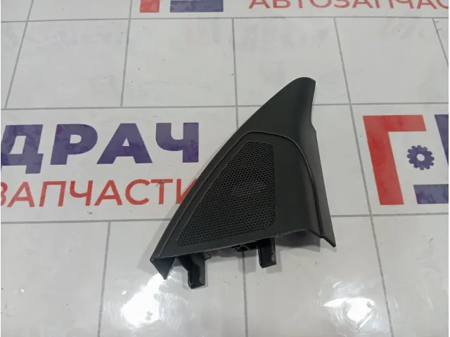 Крышка зеркала внутренняя правая Lada Vesta 8450008047