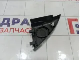 Крышка зеркала внутренняя правая Lada Vesta 8450008047