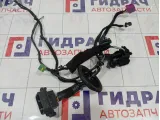 Проводка двери передней левой Lada Vesta 8450007010