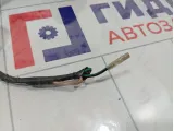 Проводка двери передней левой Lada Vesta 8450007010