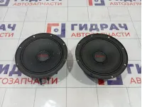 Динамик передний Lada Vesta