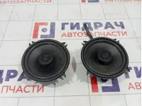 Динамик задний Lada Vesta