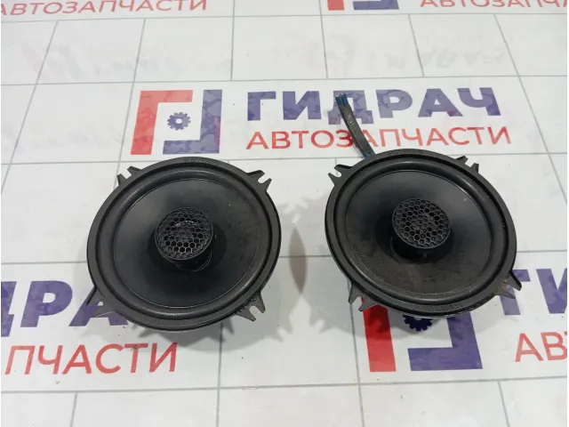 Динамик задний Lada Vesta