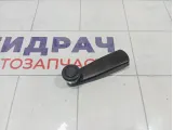 Ручка стеклоподъемника Lada Vesta 21080610406401