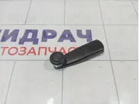 Ручка стеклоподъемника Lada Vesta 21080610406401