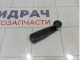 Ручка стеклоподъемника Lada Vesta 21080610406401
