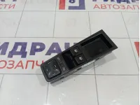 Блок управления стеклоподъемниками Lada Vesta 8450006932