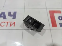 Кнопка стеклоподъемника Lada Vesta 8450006925
