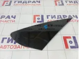 Стекло кузовное глухое (форточка) правое Lada Vesta 8450007569