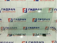 Стекло двери передней левой Lada Vesta 8450007715