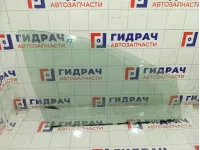 Стекло двери передней правой Lada Vesta 8450007714