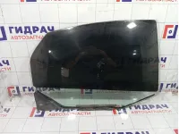 Стекло двери задней правой Lada Vesta 8450007833