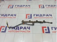 Топливная рампа (топливная рейка) Lada Vesta 21129114401000