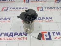 Насос топливный Lada Vesta 8450008680