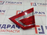 Фонарь задний внутренний правый Lada Vesta 8450006964