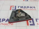 Фонарь задний внутренний левый Lada Vesta 8450006965