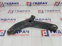 Рычаг передний левый Lada Vesta 8450006733