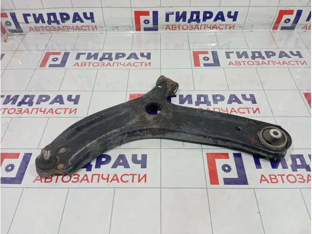 Рычаг передний левый Lada Vesta 8450006733