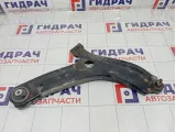 Рычаг передний правый Lada Vesta 8450006732