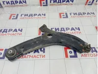 Рычаг передний правый Lada Vesta 8450006732